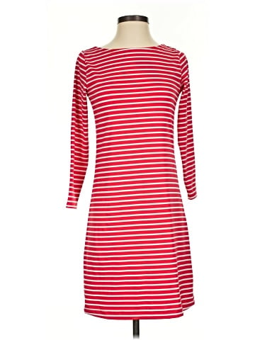 Vineyard Vines Casual Dress (view 1)