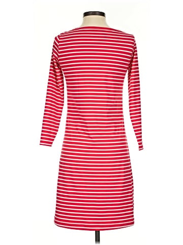Vineyard Vines Casual Dress (view 2)