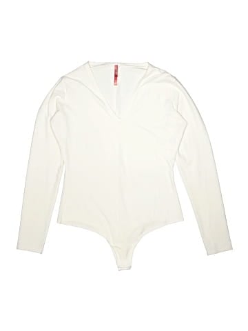 SPANX Bodysuit (view 1)