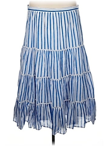 J.Crew Casual Skirt (view 1)