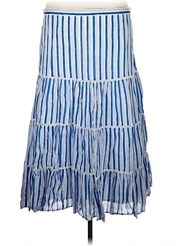 J.Crew Casual Skirt (view 2)