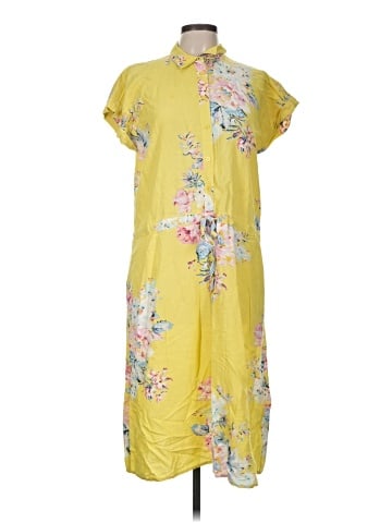 Joules Casual Dress (view 1)