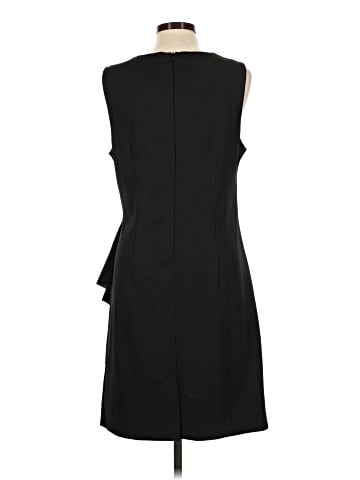 Charlie Paige Cocktail Dress (view 2)