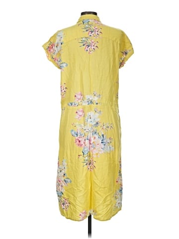 Joules Casual Dress (view 2)