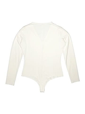 SPANX Bodysuit (view 2)