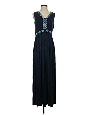 Matty M Casual Dress (view 1)