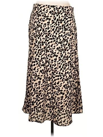 Halogen Casual Skirt (view 2)
