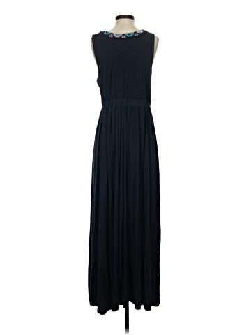 Matty M Casual Dress (view 2)