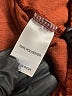 Ginger 100% Polyester Red Casual Pants Size 28 waist - photo 5