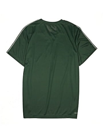 Nike Active T-Shirt (view 2)