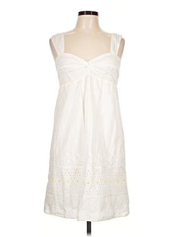 Studio M Casual Dress (view 1)