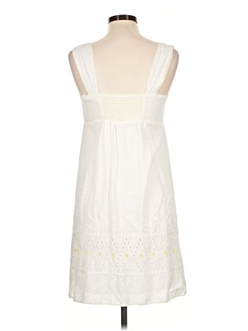 Studio M Casual Dress (view 2)