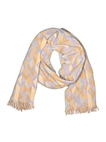 J.Crew Scarf (view 1)
