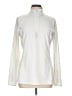 Spyder Ivory Sweatshirt Size L - photo 1