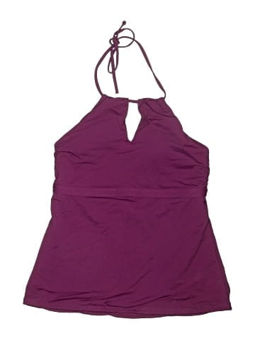 Athleta Swimsuit Top (view 1)