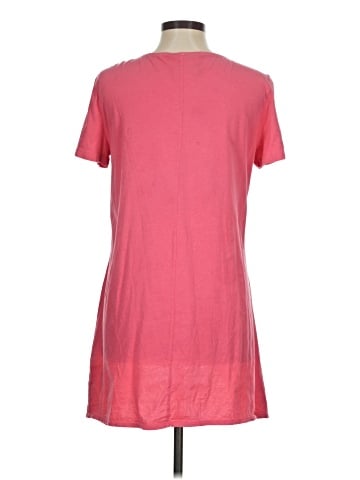 Johnny Was Casual Dress (view 2)