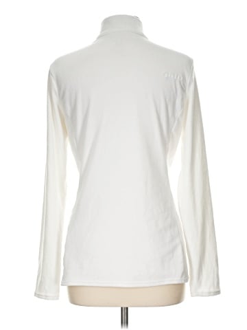 Spyder Sweatshirt (view 2)