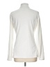 Spyder Ivory Sweatshirt Size L - photo 2