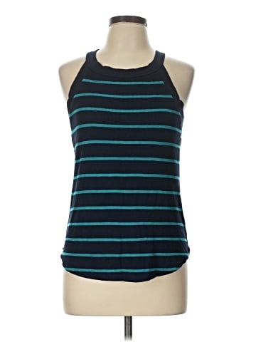 Threads 4 Thought Sleeveless Top (view 1)