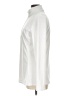 Spyder Ivory Sweatshirt Size L - photo 5