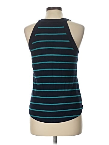 Threads 4 Thought Sleeveless Top (view 2)