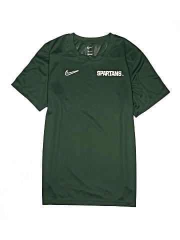 Nike Active T-Shirt (view 1)