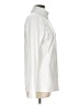 Spyder Ivory Sweatshirt Size L - photo 4