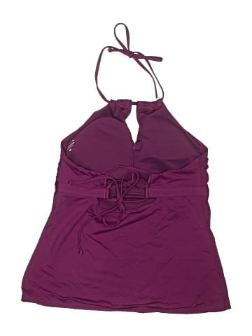 Athleta Swimsuit Top (view 2)