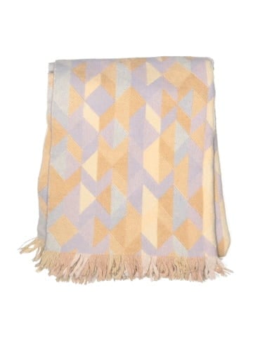 J.Crew Scarf (view 2)