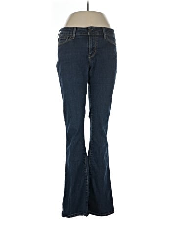 Denizen from Levi's Jeans (view 1)