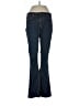 Denizen from Levi's Blue Jeans Size 12 Long - photo 1