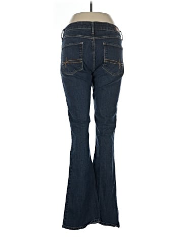 Denizen from Levi's Jeans (view 2)