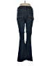 Denizen from Levi's Blue Jeans Size 12 Long - photo 2