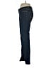 Denizen from Levi's Blue Jeans Size 12 Long - photo 5