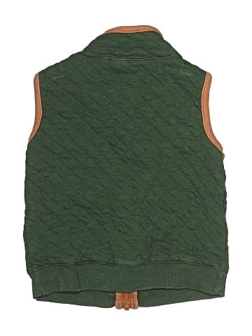 Carter's Vest (view 2)