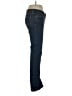 Denizen from Levi's Blue Jeans Size 12 Long - photo 4
