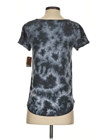 Mudd Short Sleeve T-Shirt (view 2)