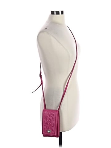 Brighton Crossbody Bag (view 2)
