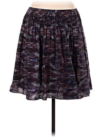 Lord & Taylor Casual Skirt (view 2)