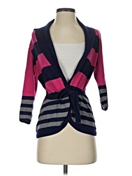 One A Cardigan (view 1)