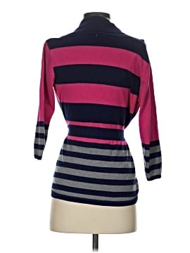 One A Cardigan (view 2)