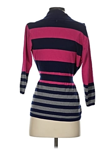 One A Cardigan (view 2)