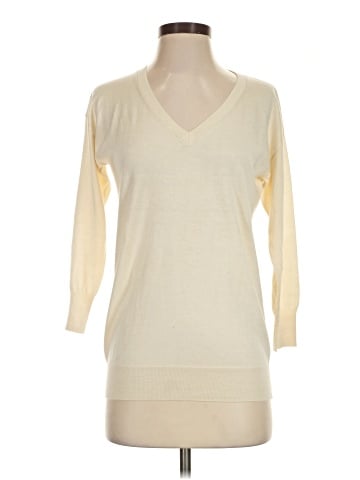 Banana Republic Pullover Sweater (view 1)