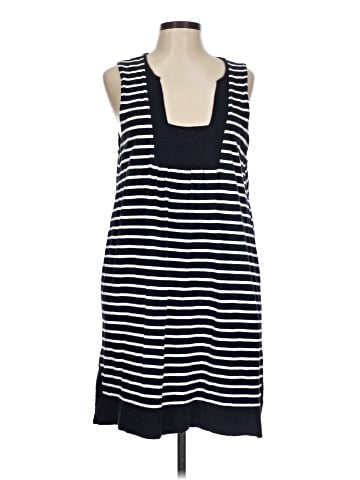 J.Crew Factory Store Casual Dress (view 1)