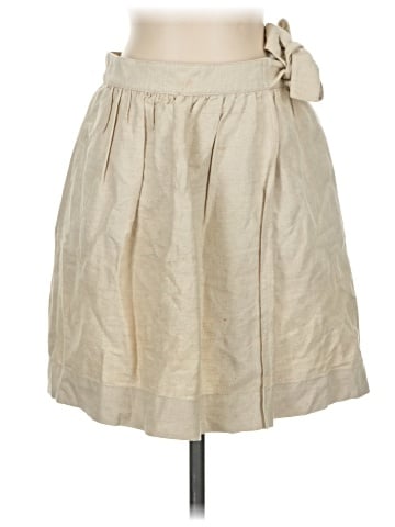 J.Crew Casual Skirt (view 1)