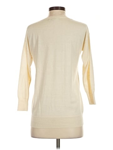 Banana Republic Pullover Sweater (view 2)