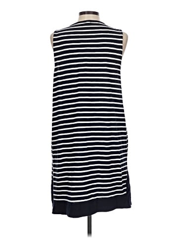 J.Crew Factory Store Casual Dress (view 2)