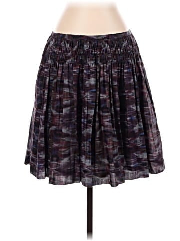 Lord & Taylor Casual Skirt (view 1)