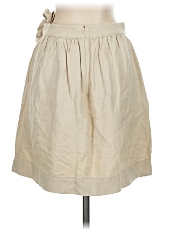 J.Crew Casual Skirt (view 2)