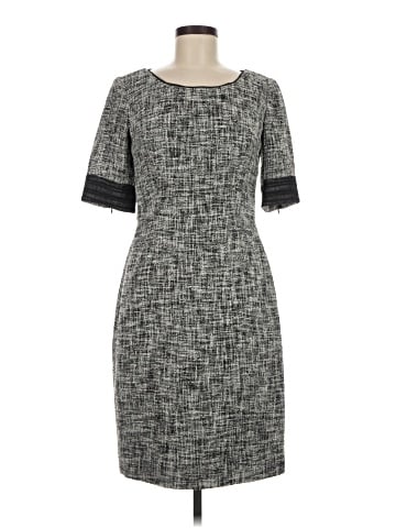 Jason Wu Casual Dress (view 1)